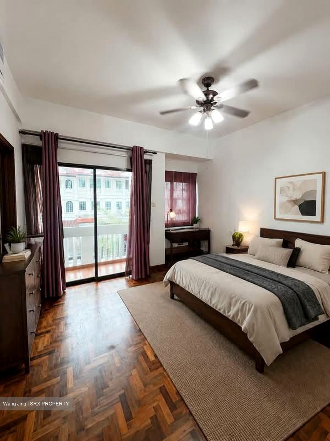 Westville (D22), Terrace #573559921